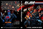 G.I. Joe on DVD-gijoe_arah_cover_web.jpg