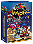 M.A.S.K. The Complete Original Series Box Set DVD-m..s.k._-complete_original_series_dvd.jpeg