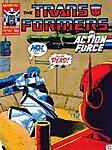 Anyone have an Original Transformers UK #161?  Need help with Scans.....-uk161.jpg