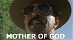 Attachment tests-supertroopers.jpg
