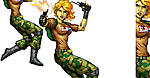 Cover Girl (ARAH) vs. Bombstrike G.I. Joe March Madness 2011-bombstrike.jpg