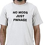 Late night with osok-no_mods_just_pwnage_tshirt-p2351915883339076233nsb_210.jpg