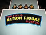 Toy and Action Figure Museum Review - Pauls Valley, OK-001232323232-7ffp635-5-nu-328-546-879-wsnrcg-37-2-5-9732-nu0mrj.jpeg