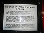 Toy and Action Figure Museum Review - Pauls Valley, OK-brdiorama001.jpeg