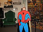 Toy and Action Figure Museum Review - Pauls Valley, OK-232323232-7ffp63632-nu-328-546-879-wsnrcg-37-2-4-9932-nu0mrj.jpeg