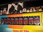 Toy and Action Figure Museum Review - Pauls Valley, OK-232323232-7ffp635-7-nu-328-546-879-wsnrcg-37-2-496-32-nu0mrj.jpeg