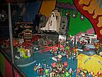 Toy and Action Figure Museum Review - Pauls Valley, OK-232323232-7ffp635-5-nu-328-546-879-wsnrcg-37-2-78-432-nu0mrj.jpeg