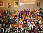 Toy and Action Figure Museum Review - Pauls Valley, OK-232323232-7ffp6357-nu-328-546-879-wsnrcg-37-2-5-532-nu0mrj.jpeg