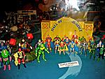 Toy and Action Figure Museum Review - Pauls Valley, OK-232323232-7ffp63567-nu-328-546-879-wsnrcg-37-2-78-832-nu0mrj.jpeg