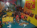 Toy and Action Figure Museum Review - Pauls Valley, OK-232323232-7ffp63632-nu-328-546-879-wsnrcg-37-2-78-232-nu0mrj.jpeg