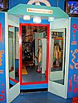 Toy and Action Figure Museum Review - Pauls Valley, OK-232323232-7ffp63573-nu-328-546-879-wsnrcg-37-2-67-832-nu0mrj.jpeg