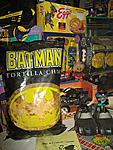 Toy and Action Figure Museum Review - Pauls Valley, OK-232323232-7ffp63574-nu-328-546-879-wsnrcg-37-2-497832-nu0mrj.jpeg
