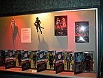 Toy and Action Figure Museum Review - Pauls Valley, OK-232323232-7ffp63599-nu-328-546-879-wsnrcg-37-2-4-332-nu0mrj.jpeg