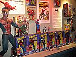 Toy and Action Figure Museum Review - Pauls Valley, OK-232323232-7ffp63598-nu-328-546-879-wsnrcg-37-2-5-332-nu0mrj.jpeg