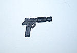 Need help id'ing a pistol-unknown-pistol.jpg