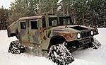 Best Humvee?-four_snow_treads.jpg