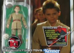 Post the Most What The Heck Star Wars figures you know.-crap.png