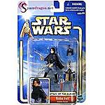 Post the Most What The Heck Star Wars figures you know.-crap2.jpg