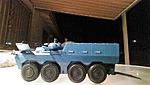 World Peacekeepers AMB Combat Armored Vehicle-imag0094-4-.jpg