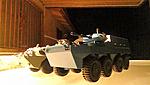 World Peacekeepers AMB Combat Armored Vehicle-imag0147-4-.jpg