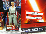 Three cents off 18 inch Star Wars figures at Target!-rey-clearance-09-17-2016.jpg