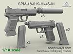 3D weapon print outs shape ways.com-625x465_11642445_7473706_1459345148.jpg