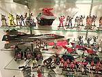 Show Your Toy Collection!-cobra-airforce-1-modern-1.jpg