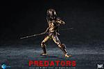 1/18 Scale Hiya Toys Predator Line-hiya-city-hunter-predator-figure-003.jpg
