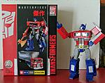 Transformers Masterpiece Thread V2: A New Direction(starting with MP10)-img_0279.jpg