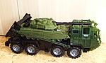 Help me identify this toy (missile truck)-s-l1600.jpg