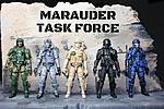 Best 3.75&quot;/1:18 modern military figures for display?-47097c823feacde1a6f0f4440c75bc21_original.jpg
