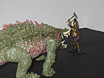 Rampage Monster Figures-bfs-land-dragon-attack.jpg
