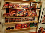 M.A.S.K. Vintage Collecting-20200614_005853.jpg