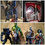 Marvel Legends Hauls-new-marvel-figures.jpg