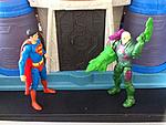 DC Comics Toy Discussion-image.jpg
