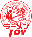 Ramen Toy Reveals Upcoming Military Commanders Series-ramen-toy-logo-surveillance-port.png