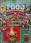 Absurd and Obscure toyline of the week: Food Fighters-foodfighters3.jpg
