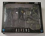 Hiya Toys 1:18 scale Aliens: Colonial Marines line-s-l1600.jpg