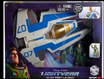 Lightyear-xl-07-test-lauch-ship.png