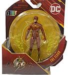 DC Comics Toy Discussion-flash-spin-master.jpg