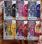 Started to collect Power Rangers Lightning Collection-mmpr-ninjetti-.jpg