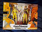 Started to collect Power Rangers Lightning Collection-yellow-ranger-scorpina.jpg