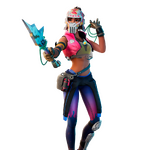 4&quot; Fortnite from Jazwares-ocean_-28featured_-_riptide-29_-_outfit_-_fortnite.png