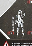 StarWars News and Rumors Thread (Toys, Comics &amp; More)-starwars_imperial_jump_trooper_08.jpg