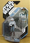StarWars News and Rumors Thread (Toys, Comics &amp; More)-starwars_rebel_trooper.jpg