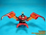 Transformers Movie Toy Booster X10 Images-transformers-movie-boosterx101.jpg