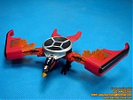 Transformers Movie Toy Booster X10 Images-transformers-movie-boosterx102.jpg
