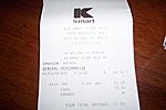 BMF  68 bucks at Kmart-104_5559.jpg