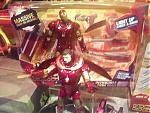 Toy Fair 2008 Iron Man Images-iron-man.jpg