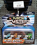 Micro Machines is back as &quot;Micro Systemz&quot;?-nirvana_micro_systemz.jpg